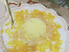 -甜心妈妈·榴莲星级糖水(北京路总店)