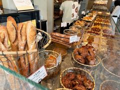 -Cycle&Cycle Artisan(天目里店)
