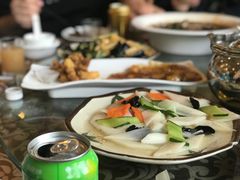 -福利来酒店(泺源大街店)