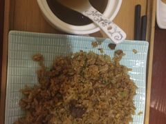 -笑傲江湖·影院式足道·SPA按摩(常发广场店)