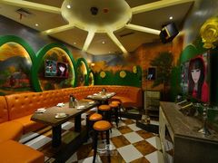 -火吧PTV聚会餐厅(10号店)
