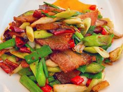 -潇湘·永州会馆(百子湾店)