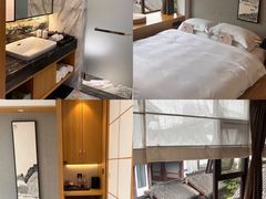 -禅驿嘉定院子-禅欢江景餐厅·中餐·户外烧烤定制(乐山大佛店)