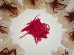-炳胜私厨(万象前海店)
