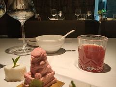 -德永枣香烤鸭(官舍店)