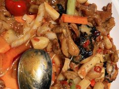 -凤凰湘语·湘粤鲜融(浦东旗舰店)