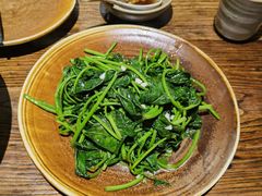 -懒人盐府人家·自贡大麻鱼(安贞店)
