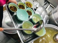 -红大哥水门鸡饭(總店)