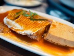 -旺角小渔村(二马路店)