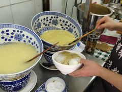 -清真·宏顺祥卤汁凉粉(大皮院店)