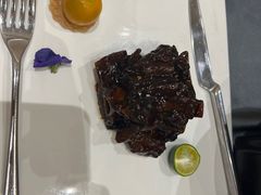 -A One Kitchen·南京精菜馆(晶丽酒店店)