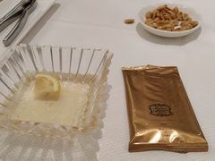 -新加坡海鲜共和(名胜世界圣淘沙海滨坊)
