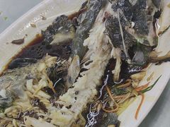 -范饭椰林川湘味海鲜·椰子鸡(三亚湾椰梦长廊店)