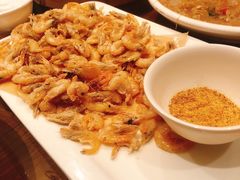 -小时候2013(瀚新店)