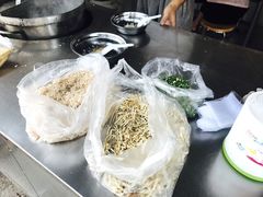 -荣巷小馄饨(荣巷店)