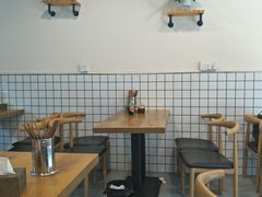 -包面西施(黄泥磅总店)