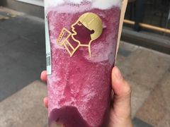 -喜茶(东莞汇一城店)