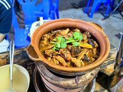 -雄伟美食(高沙中街店)