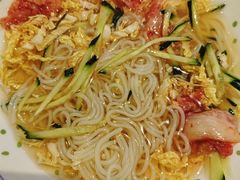 -嘚瑟人生烧烤·东北大油边(大学路店)