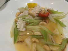 -舌尖上·霞浦滩涂海鲜·新闽菜(总店)