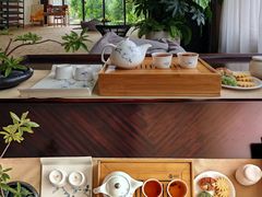 -湖泉半山温泉