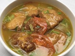 -小城故事·地道宁波味(月湖盛园店)