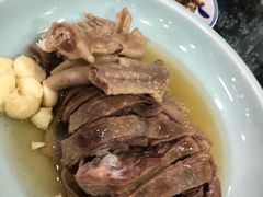 -春盛渔府(牛首山店)