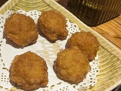 -天元奎饭店(总店)