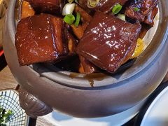 -玖鲜小笼(中山广场店)