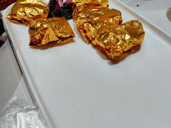 -雅苑中餐厅