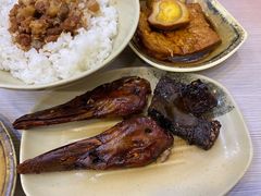 -圆宝台湾小吃(迎津街店)