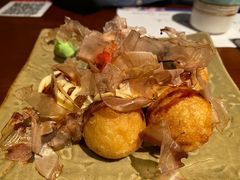 -二丁目食堂(铁西万象汇店)