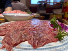 -堂客老火锅(欣阳广场总店)