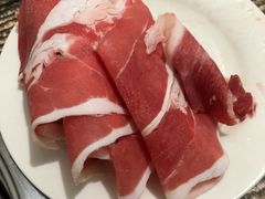 -金明姬和众烧烤店(东铁营店)
