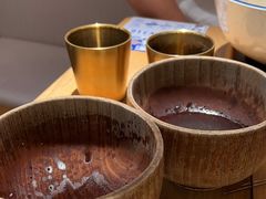 -马记永·兰州牛肉面(天通苑家乐福店)