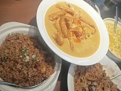 -千日贺茶餐厅(高新万达店)