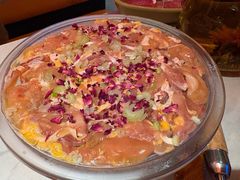 -芸山季·云南山珍菌火锅(人民广场来福士店)