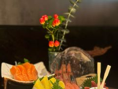 -匠和风精致料理(春熙路群光广场店)