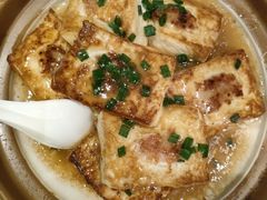 -林辉家宴·本地家常菜·头牌清远鸡(先锋店)