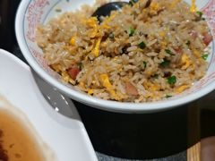 -宁邦·家宴·南京菜(红山动物园店)