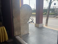 -迎江寺