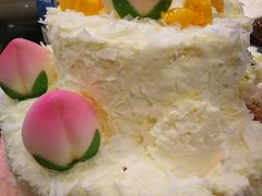 -刘胖子家常菜·蹄花焖藕(中南店)