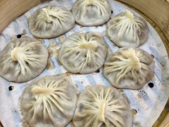 -东升灌浆包(辛庄街总店)
