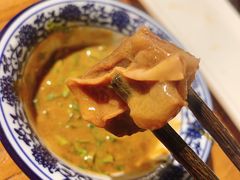 -十六蒲(桂林路店)