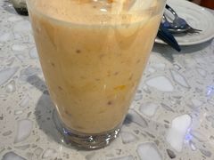 -Aqua Oasis 水天堂(常熟永旺店)