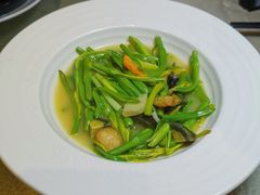 -宣和苑(华侨新村店)