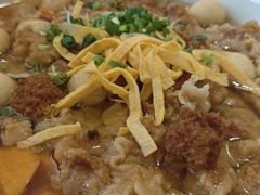 -嘉芸荟酒楼(步步高店)