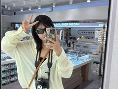 -北京眼镜城