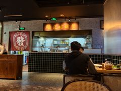 -顺鹅季·非遗烧鹅(六道口店)