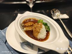 -映像威海·海鲜味道(经区店)